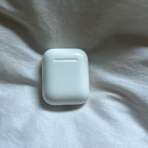 Apple AirPods